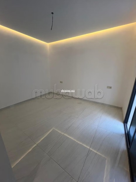 Bel appartement livrable 80m Tanja Balia - Vente Immobilier - Tanger - photo 2