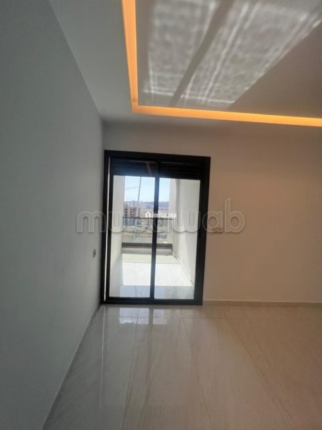 Bel appartement livrable 80m Tanja Balia - Vente Immobilier - Tanger - photo 4