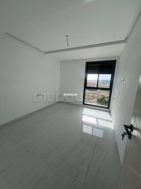 Bel appartement livrable 80m Tanja Balia - Vente Immobilier - Tanger - photo 5