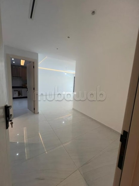 Bel appartement livrable 80m Tanja Balia - Vente Immobilier - Tanger - photo 6