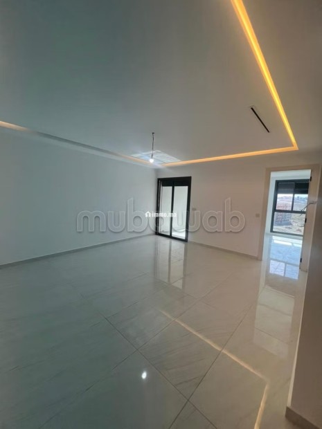 Bel appartement livrable 80m Tanja Balia - Vente Immobilier - Tanger - photo 7