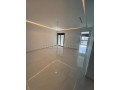 Bel appartement livrable 80m Tanja Balia - miniature 1