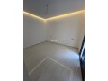 Bel appartement livrable 80m Tanja Balia - miniature 2