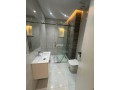 Bel appartement livrable 80m Tanja Balia - miniature 3