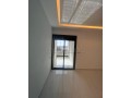 Bel appartement livrable 80m Tanja Balia - miniature 4