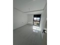 Bel appartement livrable 80m Tanja Balia - miniature 5