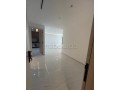Bel appartement livrable 80m Tanja Balia - miniature 6