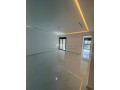 Bel appartement livrable 80m Tanja Balia - miniature 7