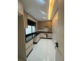 Bel appartement livrable 80m Tanja Balia - miniature 8