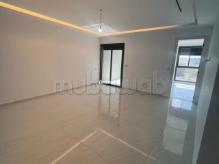 Bel appartement livrable 80m Tanja Balia - Appartement à vendre - Tanger