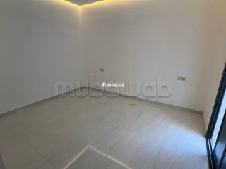 Bel appartement livrable 80m Tanja Balia - Appartement à vendre - Tanger