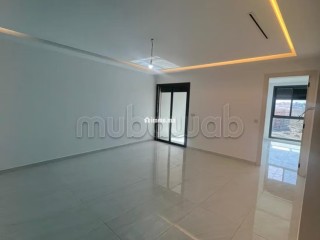 Bel appartement livrable 80m Tanja Balia - Appartement à vendre - Tanger