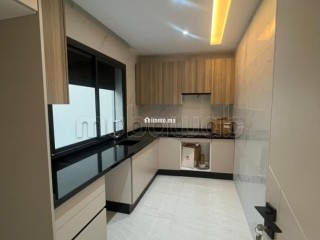 Bel appartement livrable 80m Tanja Balia - Appartement à vendre - Tanger