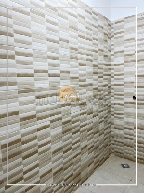Magasin de 246 m² à vendre, Izdihar - Vente Immobilier - Marrakech - photo 3