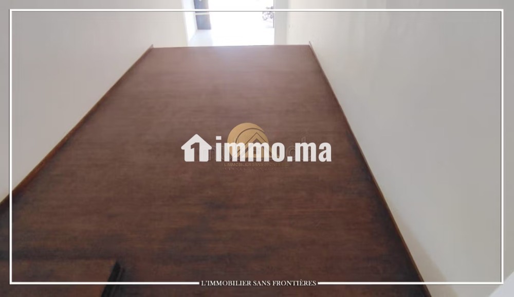 Magasin de 246 m² à vendre, Izdihar - Vente Immobilier - Marrakech - photo 8