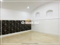 Magasin de 246 m² à vendre, Izdihar - miniature 5