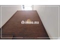 Magasin de 246 m² à vendre, Izdihar - miniature 8