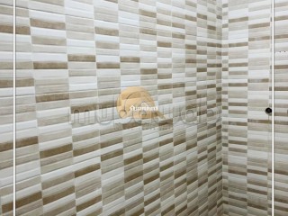 Magasin de 246 m² à vendre, Izdihar - Appartement à vendre - Marrakech