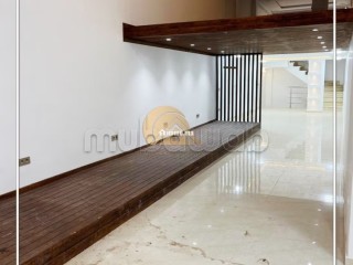 Magasin de 246 m² à vendre, Izdihar - Appartement à vendre - Marrakech