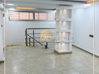 Magasin de 246 m² à vendre, Izdihar - Appartement à vendre - Marrakech