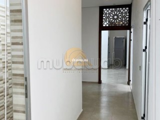 Magasin de 246 m² à vendre, Izdihar - Appartement à vendre - Marrakech