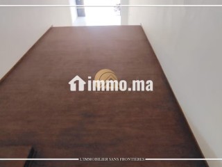 Magasin de 246 m² à vendre, Izdihar - Appartement à vendre - Marrakech