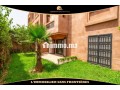 Charme Appartement Vide avec Jardin privé à vendre – Targa - miniature 1