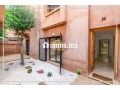 Charme Appartement Vide avec Jardin privé à vendre – Targa - miniature 2