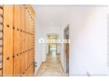 Charme Appartement Vide avec Jardin privé à vendre – Targa - miniature 3