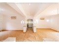 Charme Appartement Vide avec Jardin privé à vendre – Targa - miniature 4