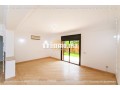 Charme Appartement Vide avec Jardin privé à vendre – Targa - miniature 5