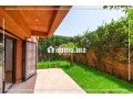 Charme Appartement Vide avec Jardin privé à vendre – Targa - miniature 6