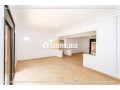 Charme Appartement Vide avec Jardin privé à vendre – Targa - miniature 7