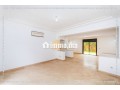 Charme Appartement Vide avec Jardin privé à vendre – Targa - miniature 8
