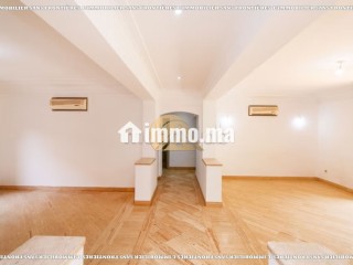 Charme Appartement Vide avec Jardin privé à vendre – Targa - Appartement à vendre - Marrakech