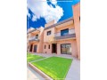Villa de Charme à vendre 200 m² sur Route de Fès km 8 - miniature 2