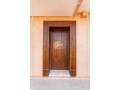 Villa de Charme à vendre 200 m² sur Route de Fès km 8 - miniature 3