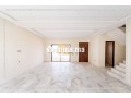 Villa de Charme à vendre 200 m² sur Route de Fès km 8 - miniature 4