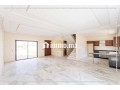 Villa de Charme à vendre 200 m² sur Route de Fès km 8 - miniature 5