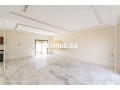Villa de Charme à vendre 200 m² sur Route de Fès km 8 - miniature 6