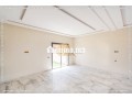 Villa de Charme à vendre 200 m² sur Route de Fès km 8 - miniature 7