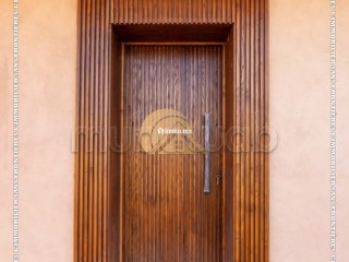 Villa de Charme à vendre 200 m² sur Route de Fès km 8 - Villa à vendre - Marrakech