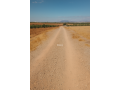 Terres agricoles أرض فلاحية - miniature 2