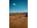 Terres agricoles أرض فلاحية - miniature 6