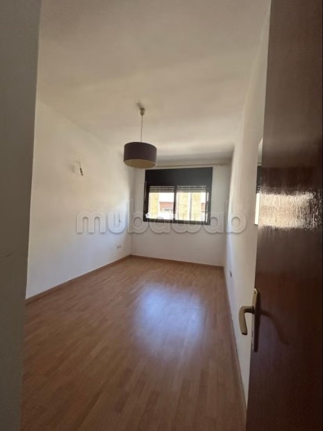 Appartement en location à Agdal. Superficie 60 m². Avec garage et ascenseur - Location Immobilier - Rabat - photo 3