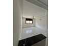 Appartement en location à Agdal. Superficie 60 m². Avec garage et ascenseur - miniature 1