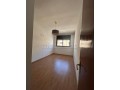 Appartement en location à Agdal. Superficie 60 m². Avec garage et ascenseur - miniature 3