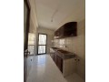 Appartement en location à Agdal. Superficie 60 m². Avec garage et ascenseur - miniature 5