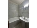 Appartement en location à Agdal. Superficie 60 m². Avec garage et ascenseur - miniature 6