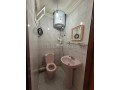 Appartement en location à Agdal. Superficie 60 m². Avec garage et ascenseur - miniature 7